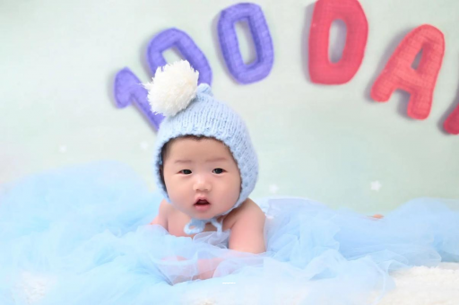 荆门肚子胀会是怀孕么