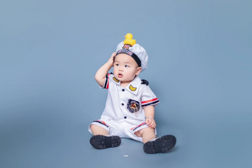 荆门为什么孕妇容易生气