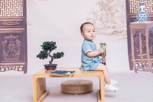 荆门孕妇尖肚子和圆肚子